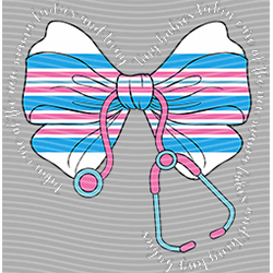 nurse-HS 1017